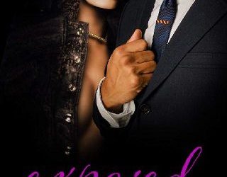 exposed chiquita dennie