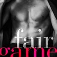 fair game monica murphy