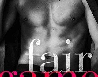 fair game monica murphy