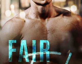 fair trade cate ashwood