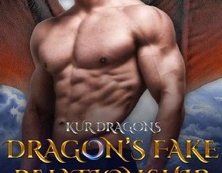 fake relationship scan juniper hart