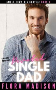 falling for devoted single, flora madison