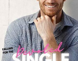 falling for devoted single flora madison