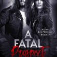fatal prospect elizabeth barone