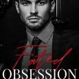 fated obsession jade carter