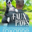 faux paws roxanne st clair
