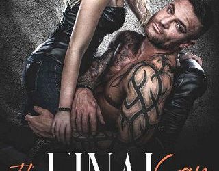 final say hannah hilton