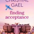 finding acceptance christine gael