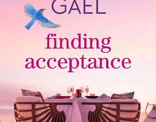 finding acceptance christine gael