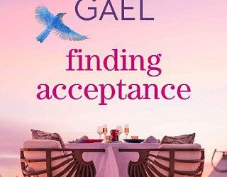 finding acceptance christine gael