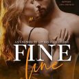 fine line rachel m storm