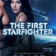first starfighter grace goodwin