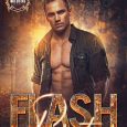 flash point savannah kade