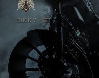 flirt carson mackenzie