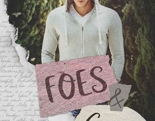 foes cons carrie arrons