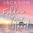 follow your heart brenda jackson