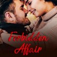 forbidden affair avery north