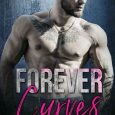 forever curves piper sullivan