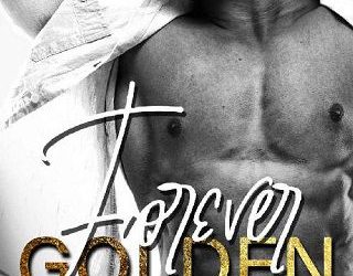 forever golden rachel jonas