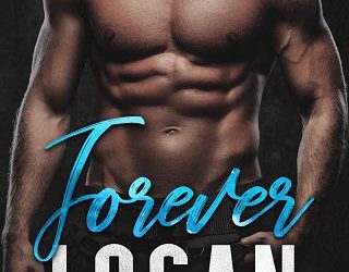 forever logan elena matthews