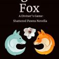 forgotten fox jennifer cody