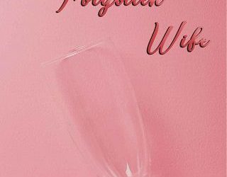 forgotten wife christine michelle