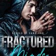 fractured minds nikki j summers