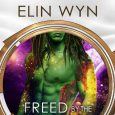 freed alien bounty elin wyn