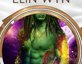 freed alien bounty elin wyn