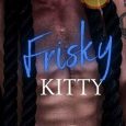 frisky kitty kameron claire