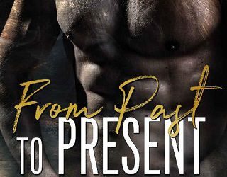 from past present kl myers