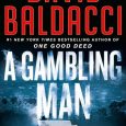 gambling man david bladacci