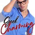 geek charming brynn paulin