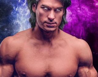 general kelly lucille