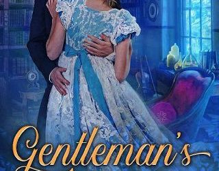 gentleman's trade holly newman