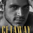 getaway casey cox