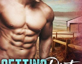 getting dirty lena lucas