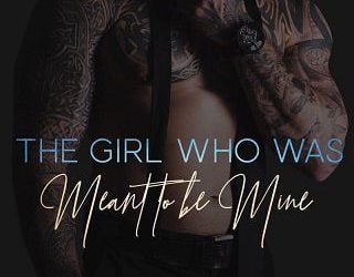 girl meant to be mine kl donn