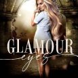 glamour eyes jessica lynch