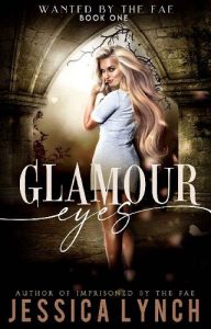 glamour eyes, jessica lynch