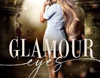 glamour eyes jessica lynch
