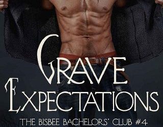 grave expectations k sterling