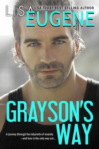 grayson's way, lisa eugene