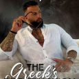 greek's destruction sonja b