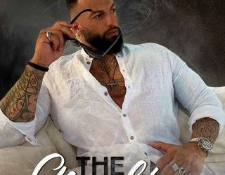 greek's destruction sonja b