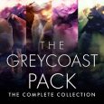 greycoast pack jena wade