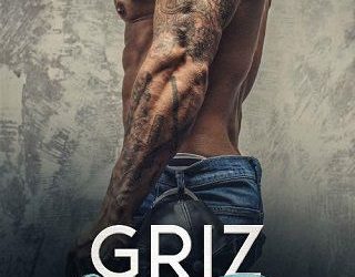 griz rides tall ac wylde