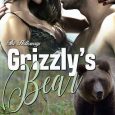 grizzly's bear lacey thorn