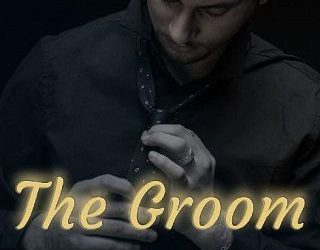 groom lyndell williams