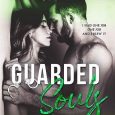 guarded souls amanda carol